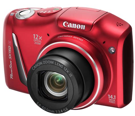 canon digital camera powershot|Digital Compact Cameras .